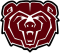 Missouri State Bears (W)