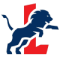 Luneburge