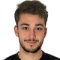 Yanis Ghazouani Durand