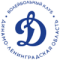 Dinamo-Lo
