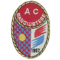 Sangiustese