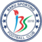Baku