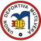 Mutilvera