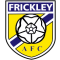 Frickley Athletic
