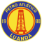 Petro Luanda