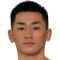 Shimada J.