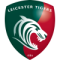 Leicester Tigers (W)