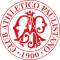 CA Paulistano SP U20