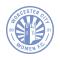 Worcester City (W)