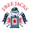 New England Free Jacks
