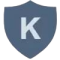 K28