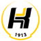 HK Kromeriz