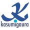 Kasumigaura