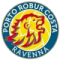 PRC Ravenna