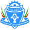 Aluminium Arak