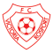 Victoria Rosport