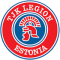 Legion