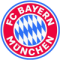 Bayern München