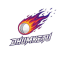 Dhumketu