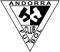 ANDORRE