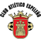 Espeleno Atletico