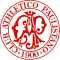 CA Paulistano