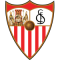 Sevilla SRL