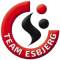 Esbjerg (F)