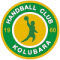 Kolubara