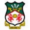 Wrexham AFC