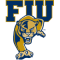 FIU Panthers