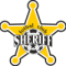 Sheriff Tiraspol Srl
