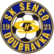 Senco Doubravka