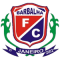 Barbalha 