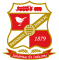 Swindon Town (W)