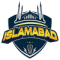 Islamabad Region