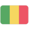 Mali U17