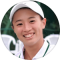 Ikumi Jamazaki