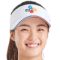 Ieon Wu Ku