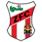 ZFC Meuselwitz