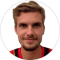 Oscar Otte