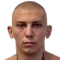 Andrea Kabali