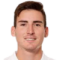 Joao Gonkalves