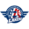 Rapperswil Jona Lakers