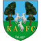 Kidsgrove Athletic
