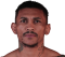 Erivan Pereira