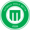 Metta / Lu
