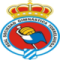 Gimnastica de Torrelavega
