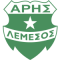Aris Limassol