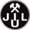 CSM Jiul Petrosani